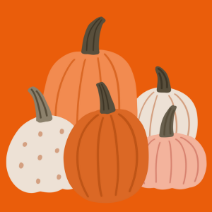 Celebrating Fall Festivals: A Season of Community and Tradition