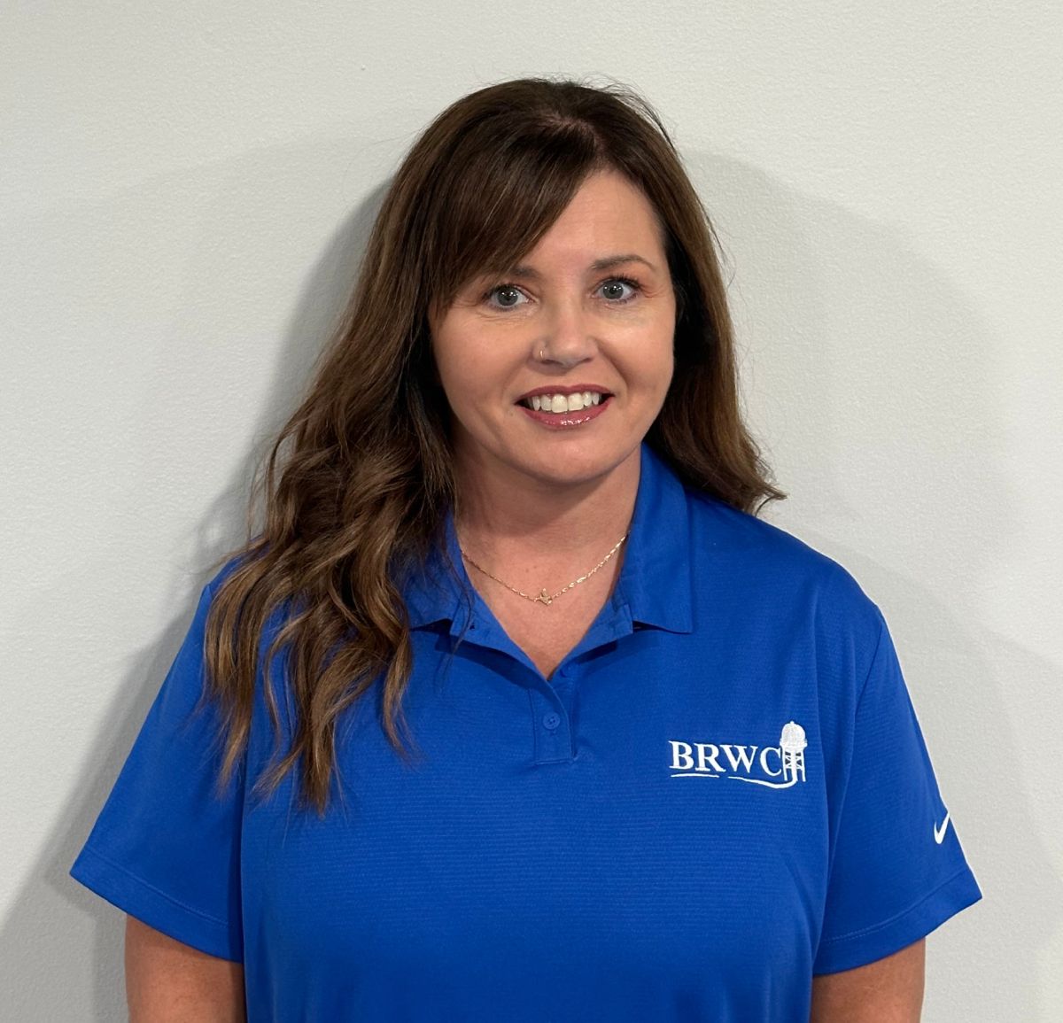 Kimberly Gibson