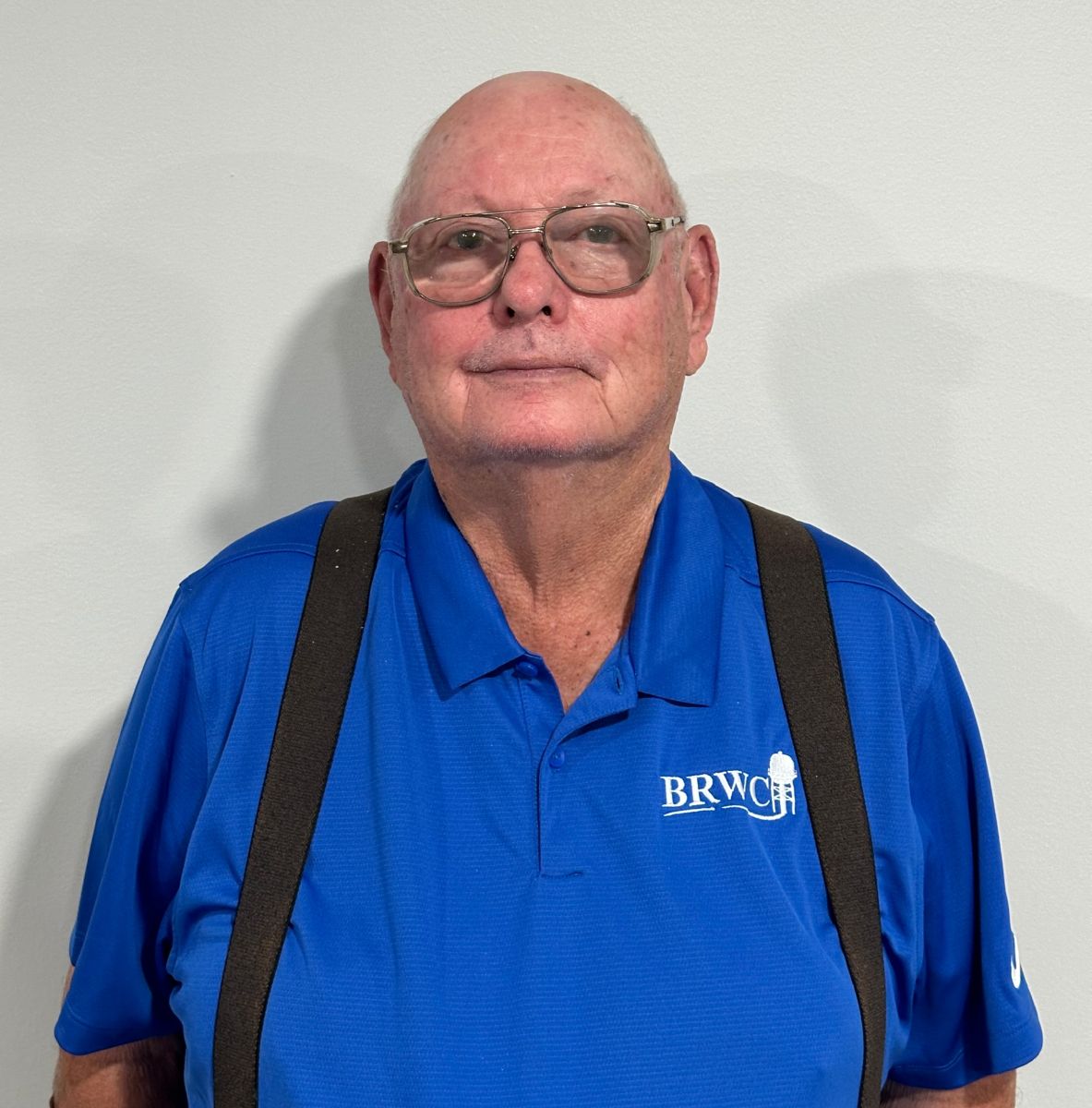 Lynwood Horton